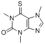 13182-58-6 structure