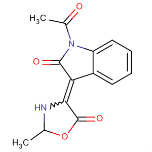 131928-58-0 structure