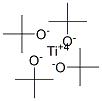 132071-58-0 structure