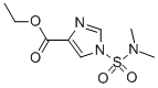 132253-58-8 structure