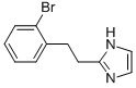 132666-58-1 structure