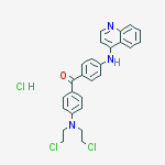 133041-58-4 structure