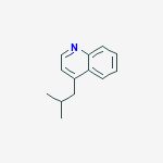 1333-58-0 structure
