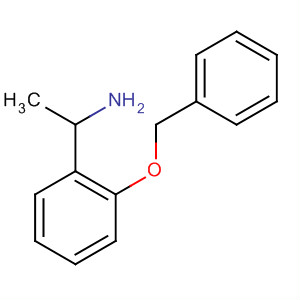 133300-58-0 structure