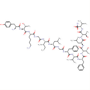 133342-58-2 structure