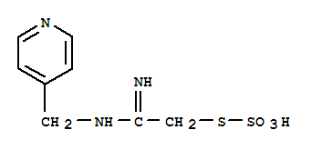 13338-58-4 structure