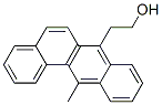 13345-58-9 structure