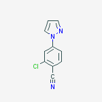 1339882-58-4 structure