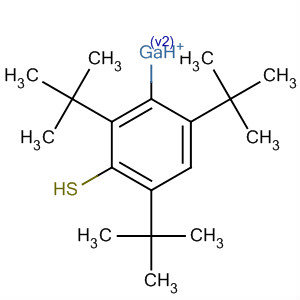 134004-58-3 structure