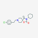 134069-58-2 structure