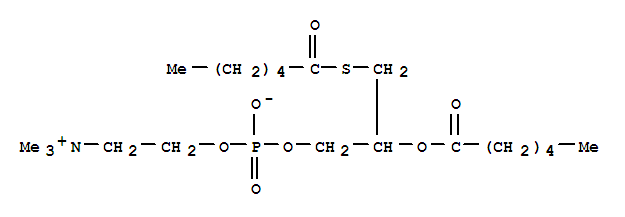 134153-58-5 structure