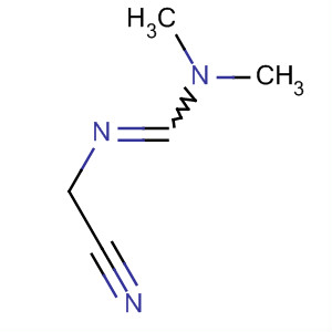 134166-58-8 structure