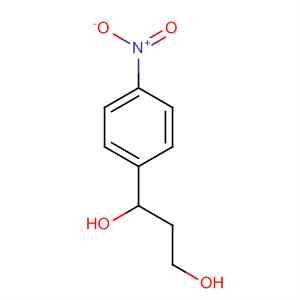 134250-58-1 structure