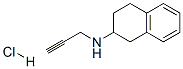 134467-58-6 structure