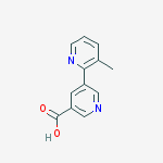 1346686-58-5 structure