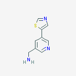 1346687-58-8 structure