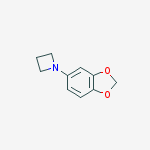 1349606-58-1 structure