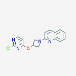 1350607-58-7 structure