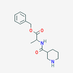 135612-58-7 structure