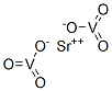 13597-58-5 structure