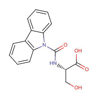136083-58-4 structure