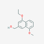 1360914-58-4 structure