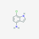 1369248-58-7 structure