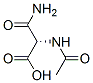 137307-58-5 structure
