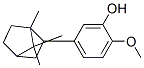 13746-58-2 structure