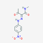 137521-58-5 structure