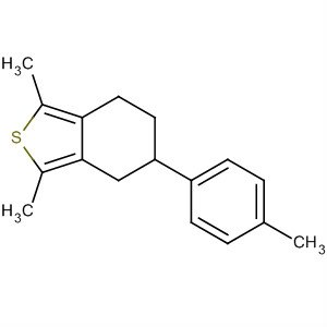 137601-58-2 structure