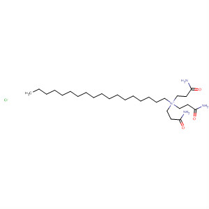 137992-58-6 structure