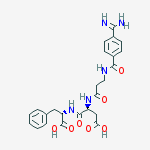 138107-58-1 structure