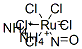 13820-58-1 structure