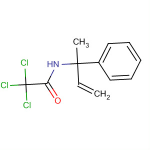 138313-58-3 structure