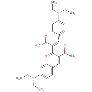 138369-58-1 structure