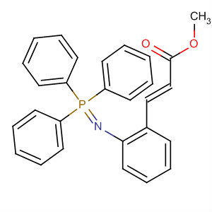 138386-58-0 structure