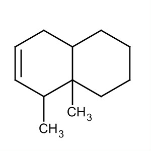 138480-58-7 structure
