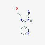 138772-58-4 structure