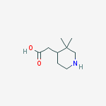 1388144-58-8 structure