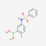 1388265-58-4 structure
