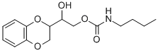13887-58-6 structure