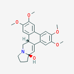 138935-58-7 structure