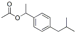 138948-58-0 structure