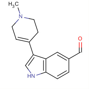 139264-58-7 structure