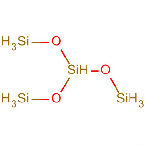 13940-58-4 structure