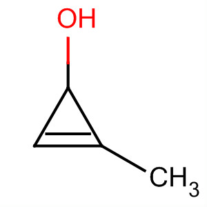 139909-58-3 structure