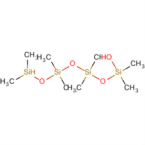 139958-58-0 structure