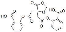 1400-58-4 structure