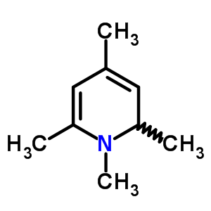 14002-58-5 structure